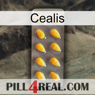 Cealis cialis1